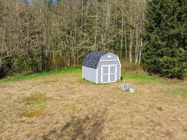 22872 State Route 525, Greenbank, WA 98253