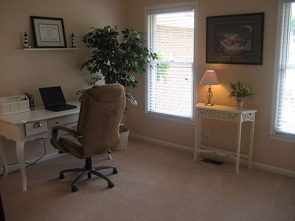 Office/ BR 3