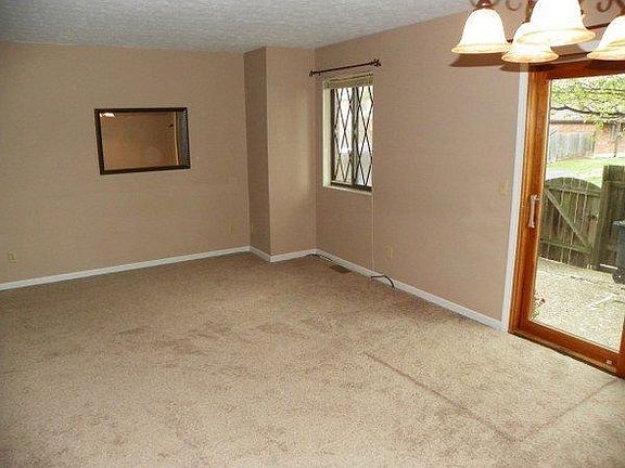 4th image of 7541 Exchequer Ct #132
