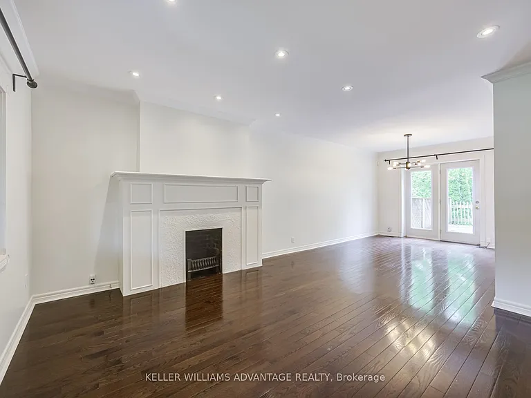 38 Hopedale Ave — Photo 9