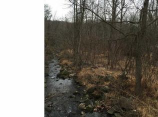 1851 Art School Rd, Chester Springs, PA 19425