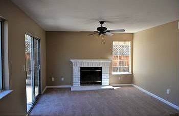 3rd image of 1840 Johnson Dr