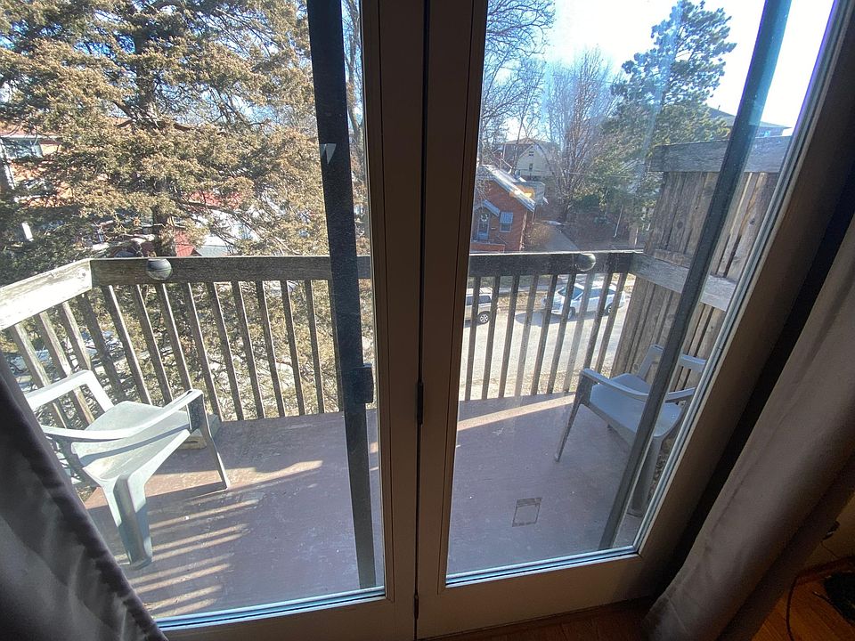 2nd image of 29 Valley Ave APT 5