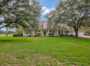 1425 Reynolds Rd, Beaumont, TX 77707