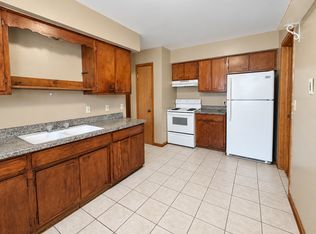 1360 Payne Ave, Saint Paul, MN 55130