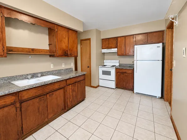1360 Payne Ave, 1360 Payne Ave APT 6, Saint Paul, MN 55130