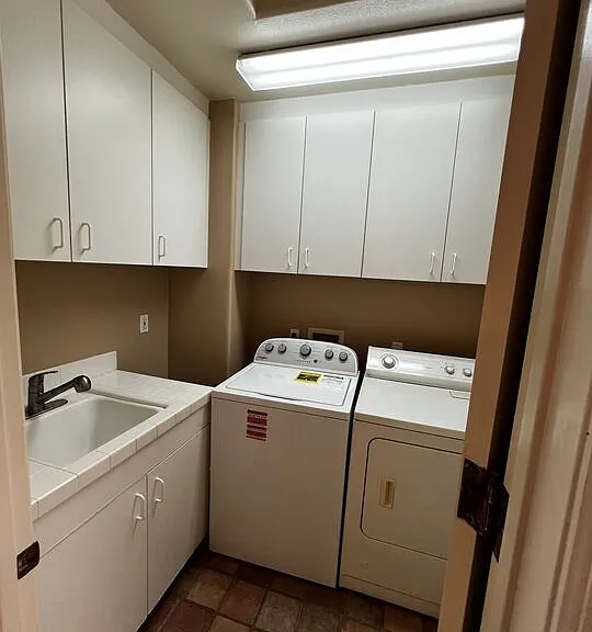 2357 Brookshire Ln — Photo 29