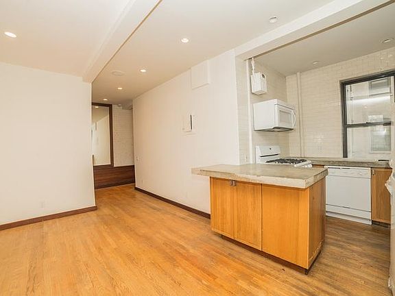 5th image of 523 W 143rd St