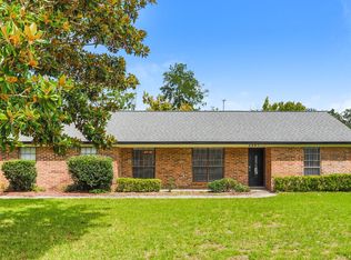 2647 Beaumont Ct, Orange Park, FL 32065