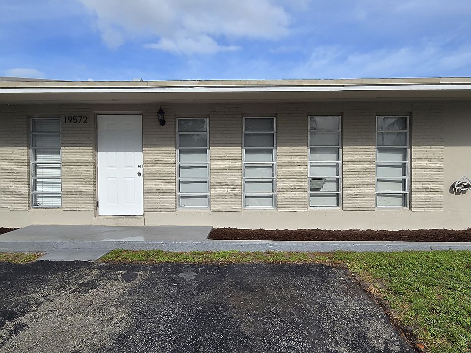 1st image of 19572 NW 29th Pl