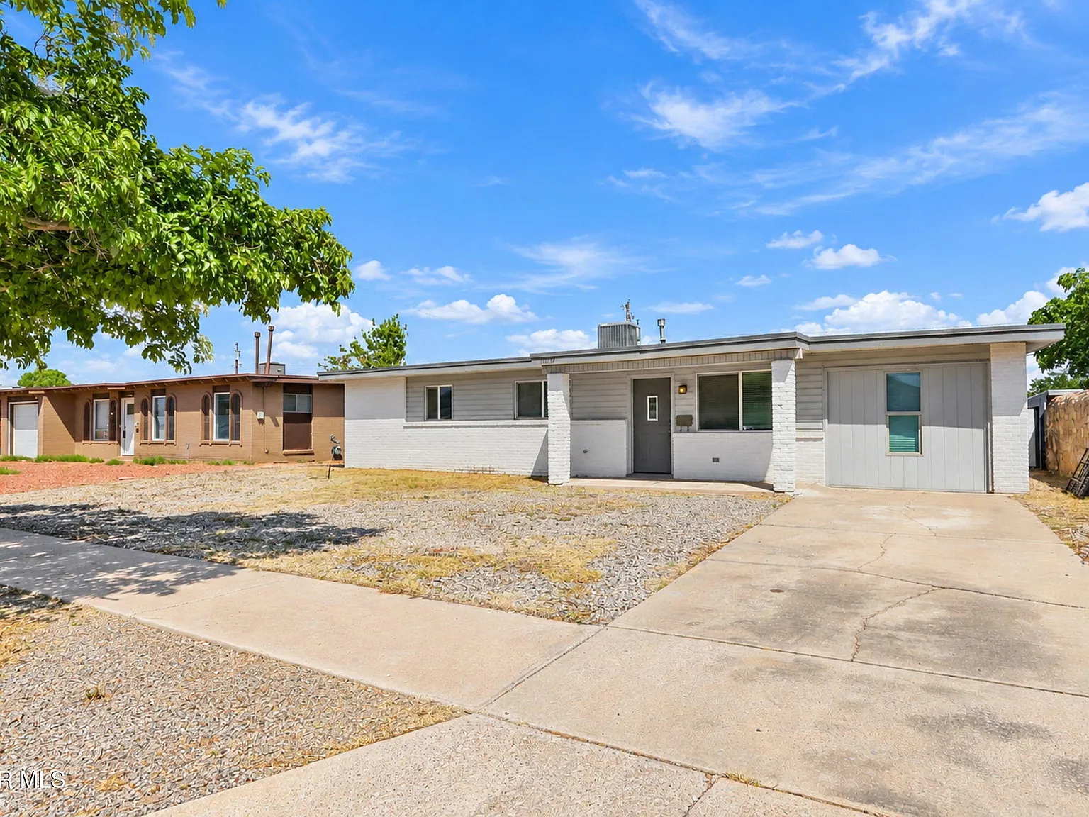 4 bed, 2.0 bath, 1500 sqft, $1,850 — Photo 1
