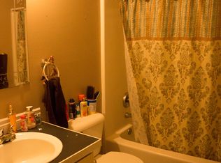 4733 NE 102nd Ave, Portland, OR