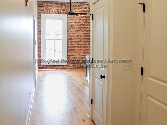 5th image of 6 Zebulon St #2D