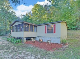 129 Craigtown Rd #3, Ellijay, GA 30540