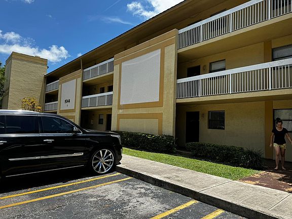 5th image of 9044 NW 28th Drive #3-205
