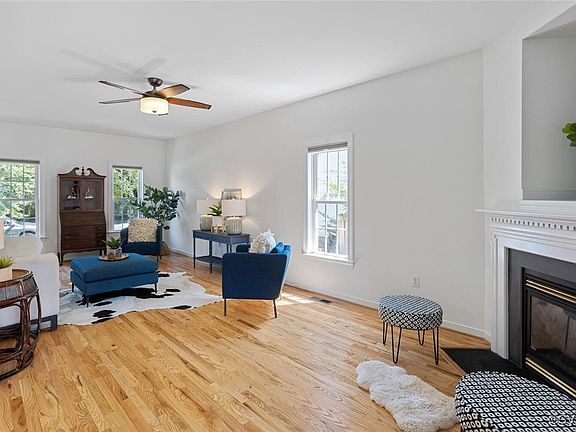 5th image of 1317 Westbrook Ave