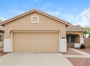 3401 N 129th Ave, Avondale, AZ 85392