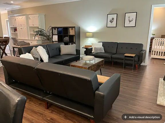 4th image of 201 Colony Center Dr