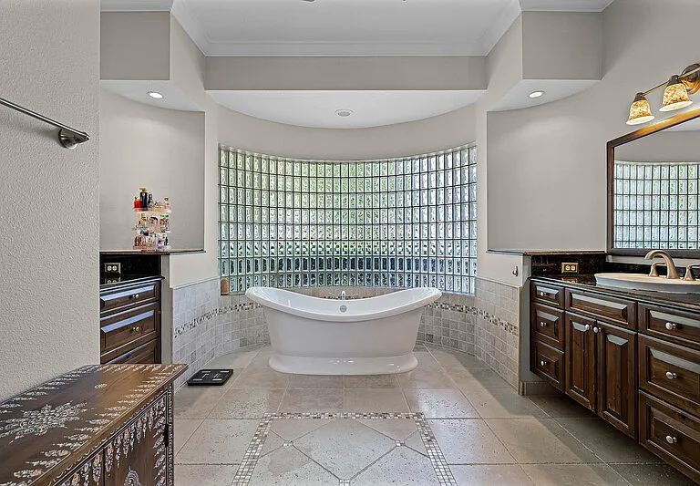 3356 Bellington Dr — Photo 19