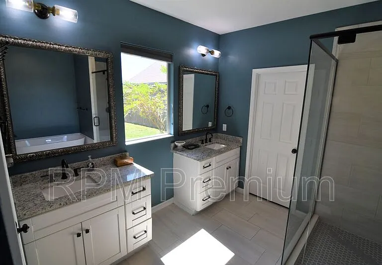 2582 Boudreaux Ave — Photo 14