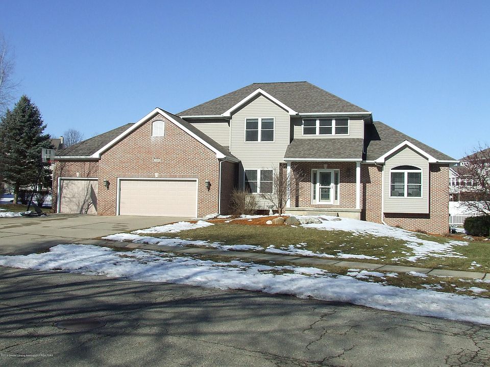 1st image of 11641 Millstone Dr