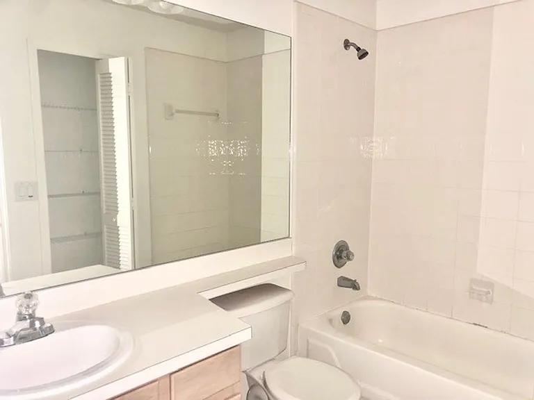 13336 Fairway Glen Dr #203 — Photo 26
