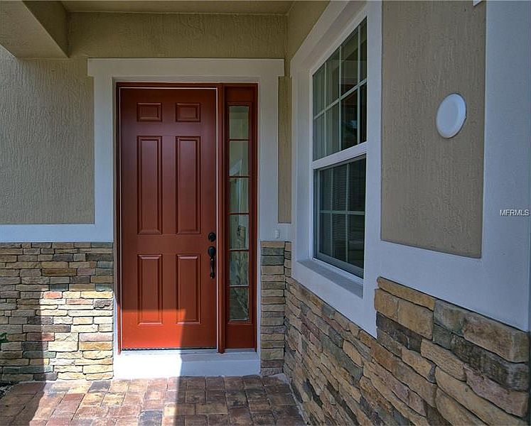 1st image of 2916 Westyn Cove Ln