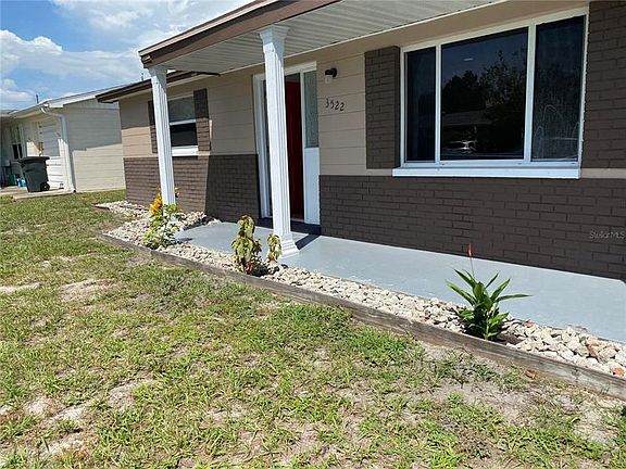 ext front_10242022