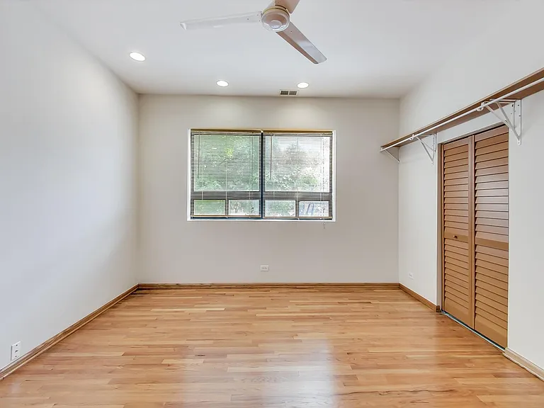 1769 N Clybourn Ave #2 — Photo 7