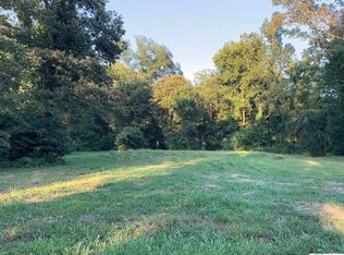 212 Chumney Ln, Monroe, LA 71203
