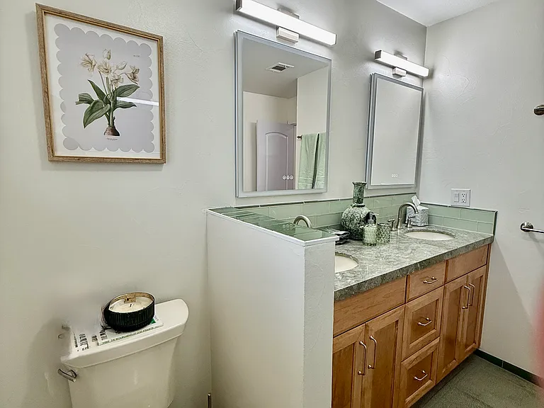 75309 Palm Shadow Dr — Photo 15
