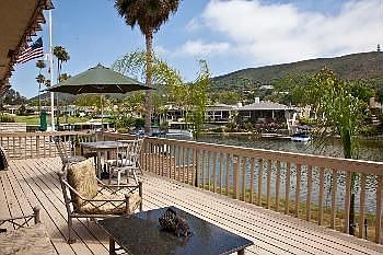 1st image of 1489 La Linda Dr