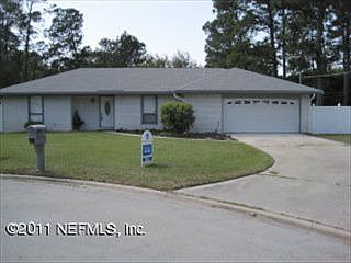 5th image of 12260 Mayors Dr