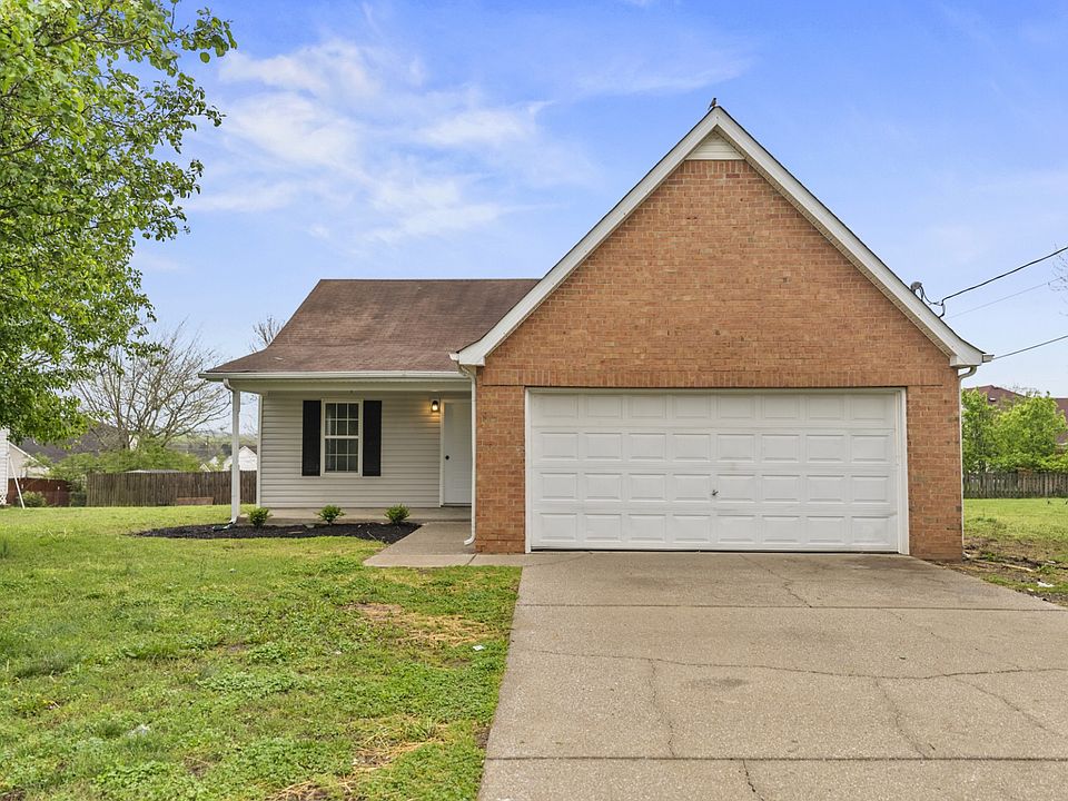 1st image of 1626 Jo Ann Dr