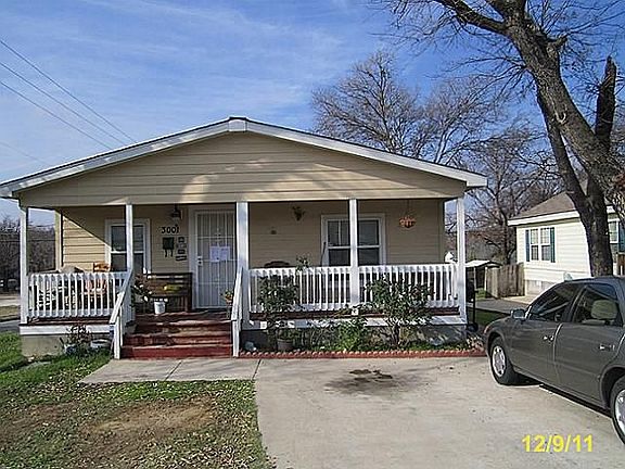 2nd image of 3001 Lee Ave