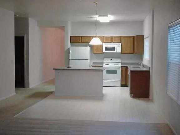 2nd image of 2711 W Silver Creek Ln
