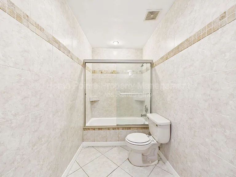6300 S Pointe Blvd #116 — Photo 9