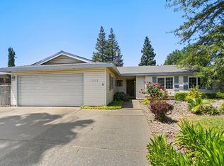 9532 Durango Way, Elk Grove, CA 95624