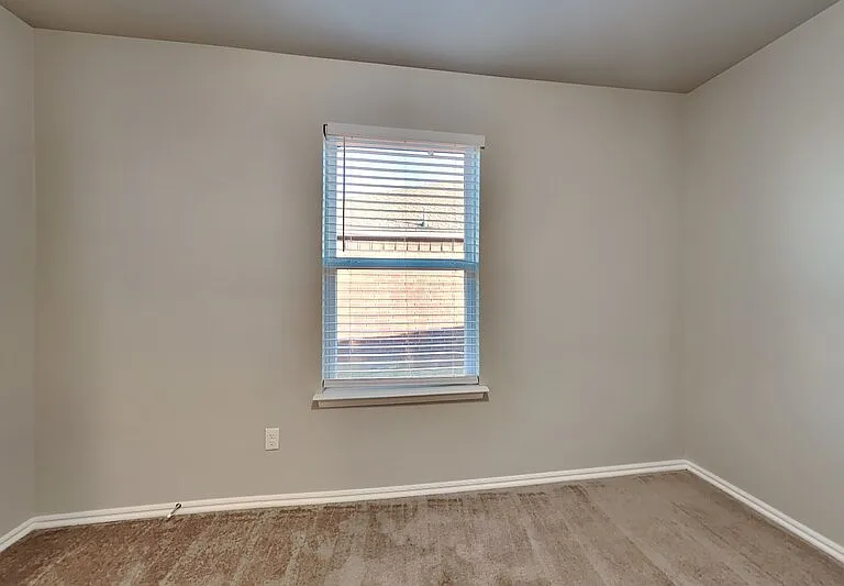 4313 Windgate West Rd — Photo 11