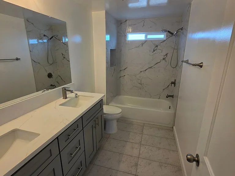 1772 Rio Grande Rd — Photo 8