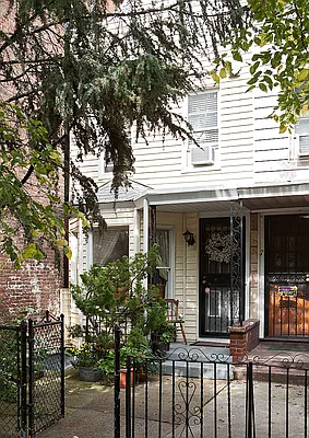 Sold by Brooklyn Real Inc | media 3