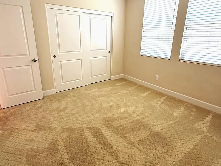 6393 Quail Run St — Photo 23