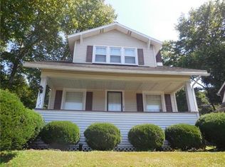 2332 Park Ave, Easton, PA 18045