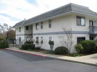 226 Chatham Ct, Pacheco, CA 94553