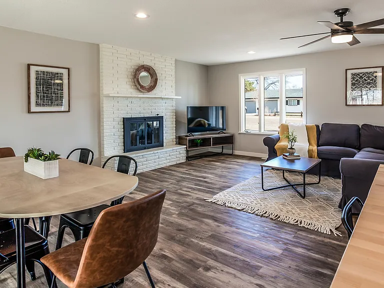 3521 Kenyon Dr — Photo 11