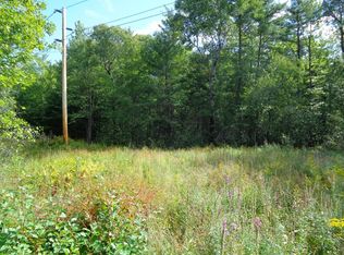 M12-1 Two Elm St, Brewer, ME 04412