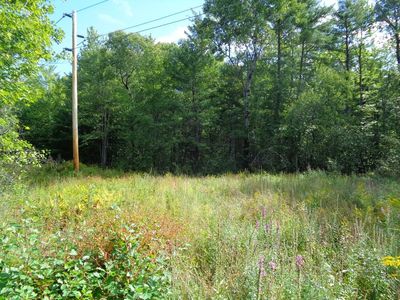 M12, 1-2 Elm Street, Brewer, ME, 04412