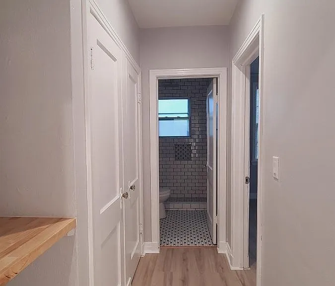 44 Cottage Ave #2 — Photo 5