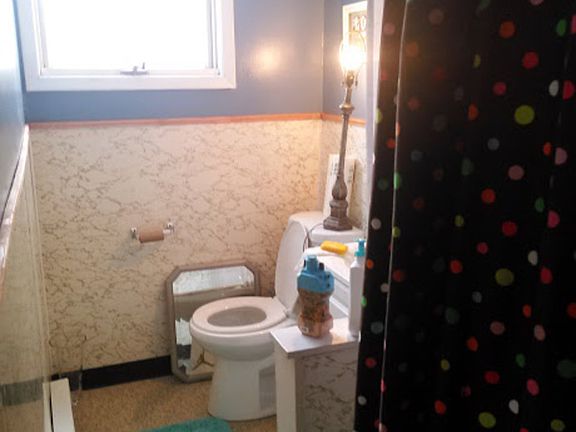 2nd image of 128 Ideal St #2