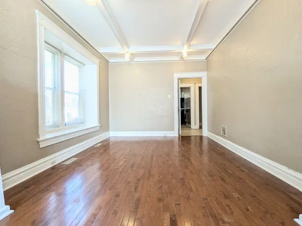 3317 Humphrey St Floor 1, Saint Louis, MO 63118